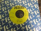 Sil Austin Disco Lady rare groove disco prod by Tommy Stewart on Jerri mp3