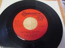 Bobby Blackmon & Soul Express You'll Find Another promo on Dynamic mp3