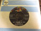 Maxine Brown Am I Falling in Love northern on ABC mp3