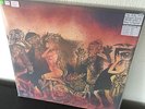 Storm Corrosion ( Steven Wilson ) 2012 E.U., 2x 140gr. Vinyl LP, near mint 