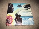 jazz lp - miles davis  bitches brew