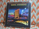 GRATEFUL DEAD - From The Mars Hotel LIMITED 180 Gram Audiophile Vinyl NEW