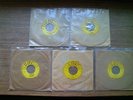 ELVIS PRESLEY SUN