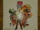 RZA as Bobby Digital - in Stereo - Doppel Vinyl LP Wu Tang Clan RAR