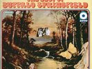 BUFFALO SPRINGFIELD 