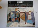 CHARLES MINGUS -AH UM - FRENCH ISSUE - EXCELLENT