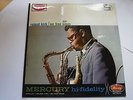 ROLAND KIRK - WE FREE KINGS - UK FONTANA - EXCELLENT