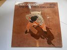 ROBERT JOHNSON - KING OF THE DELTA BLUES SINGERS - UK ISSUE - 1966 - EXCELLENT