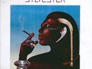 SYLVESTER 