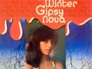 KITTY WINTER Gipsy Nova – Feel It  RARE INTERCORD (160.098) BOSSA JAZZ  LISTEN?
