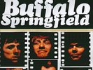 BUFFALO SPRINGFIELD 