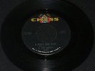 NORTHERN SOUL Jo Ann Garrett - A Whole New Plan - Chess