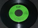 NORTHERN SOUL Jobell & The Orchestra de Salsa - Never Gonna Let You Go - Jan