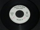 NORTHERN SOUL Lorraine Chandler - What Can I Do - RCA Demo
