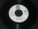 NORTHERN SOUL Nolan Porter - If I Could Only Be Sure - ABC Demo