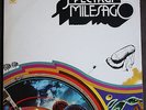 SPECTRUM milesago RARE & MINT ORIGINAL 1972 OZ PROG 2LP HARVEST Psych AUSSIE
