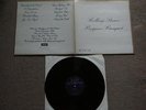 the rolling stones....beggars banquet...skl 4955..decca..ex..l