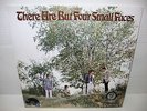 SMALL FACES there are but four VINYL LP SEALED rsd 2013 reissue 180G limited USA