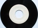 UNKNOWN FRENCH HIPPIE SOUL JAZZ - UNRELEASED 7