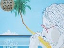 JEAN-LUC BARBIER DANS LA VILLE BLANCHE PRIVATE SWISS MODAL JAZZ - SEALED  ?