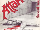 ATTAK - Murder in the Subway - 7