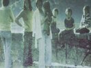Music Has The Right To Children - 2 DISC SET - Boa (2013, Vinyl NEW) 140gm Vinyl