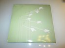 MODEST MOUSE-GOOD NEWS FOR PEOPLE WHO LOVE BAD NEWS-2LP VINYL-180 GRAM 1ST EDIT