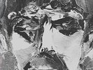 For The Recently Found Innocent - White Fence (2014, Vinyl NEW)