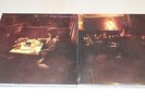 CHICKEN SHACK - ACCEPT-reissue of 1970-psychedelic blues-Rock-Klappcover-foc