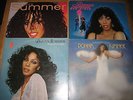 Donna Summer, 8 mal 12