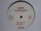 CLOUD ONE Funky Disco Tracks Of Cloud One LP (1978 Disco/Funk RARE) Jump LP 4040