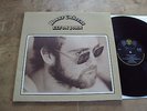 ELTON JOHN - HONKY CHATEAU LP UK DJM 1st TRANSLUCENT RED VINYL Flap Sleeve A2 B2