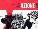 ENNIO MORRICONE  BRUNO NICOLAI - HEAVY COP DRAMA SCAT JAZZ FUNK BEAT Library