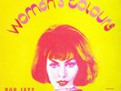 THE BARIGOZZI GROUP - KILLER ITALIAN PSYCHEDELIC FUNK JAZZ LOUNGE Library