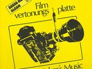 KLAUSS WEISS - HEAVY COSMIC ELECTRONIC DISCO, BBOY FUNK & HIP HOP BEATS Library