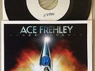 ACE FREHLEY -Space Invader -7