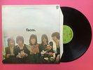 Faces - First Step, Warner Brothers K-46053 Ex Condition A2/B2 Vinyl LP