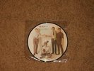 Beatles 20th Anniversary Vinyl 7  Picture Disc  I Feel Fine / She's A Women / NM