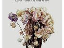 Sleater Kinney No Cities To Love lp new sealed with download sub pop