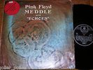 PINK FLOYD 