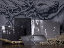 Agalloch - Demonstration Archive Vinyl Ltd. 500 Sealed