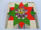 Amon Düül ?– Paradieswärts Düül  - Vinyl -  Rare Originale Ohr  LP Krautrock