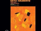 Stan Getz - Getz/Gilberto