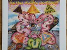 LIQUID SOUND COMPANY - EXPLORING THE PSYCHEDELIC  Rockadelic