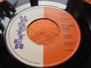DAVID ISAACS 'HE'LL HAVE TO GO' 1969 upsetter Prod Lee Perry Skinhead reggae bos