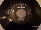there was a time gene chandler northern soul