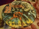 IRON MAIDEN THE NUMBER OF THE BEAST ORIG 12