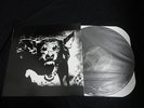 The Execute - Save Your Money Vinyl LP Gauze Gism Death Side