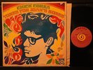 CHICK COREA 