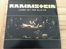 RAMMSTEIN  